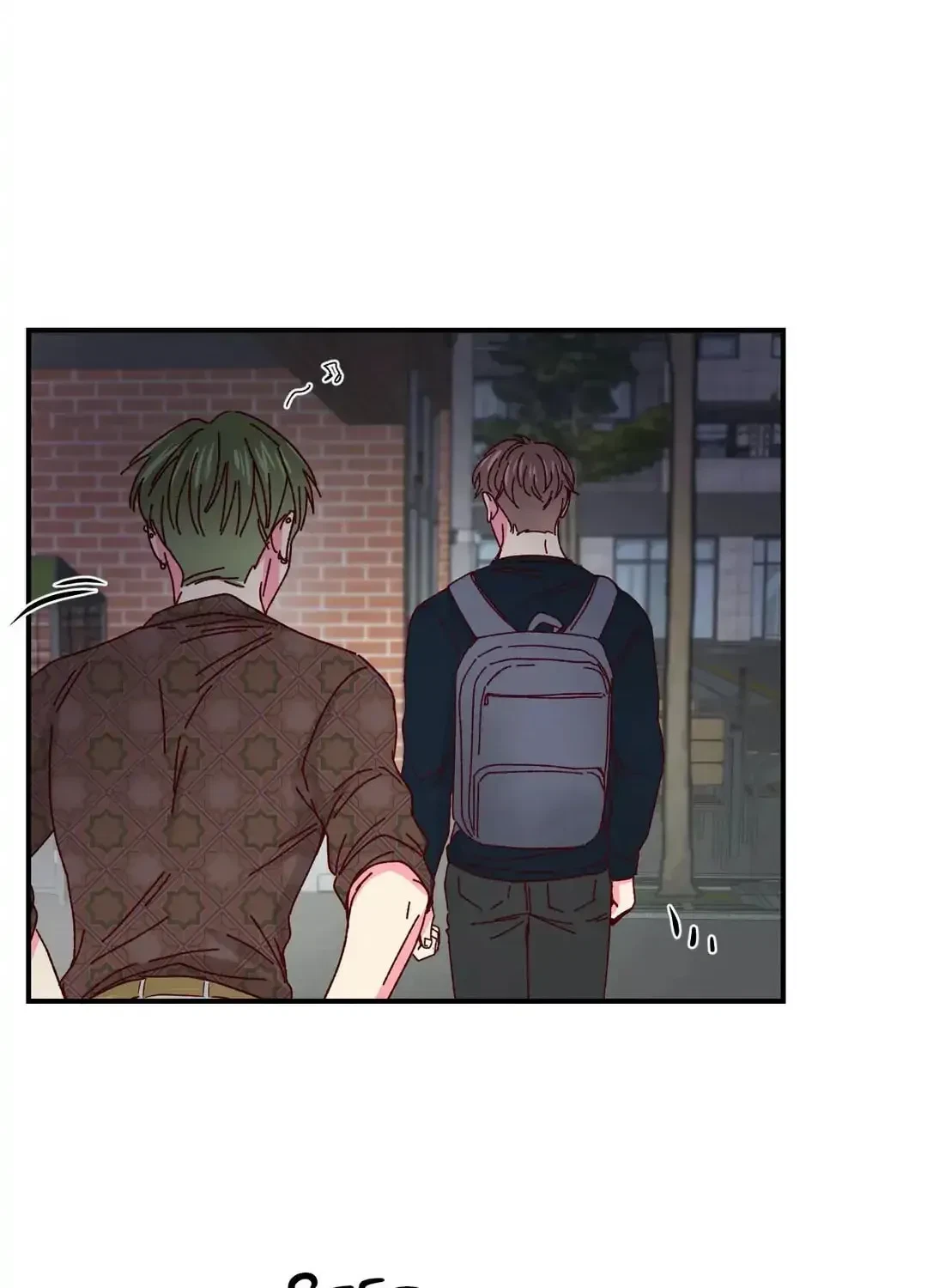 Chapter 27, page 45