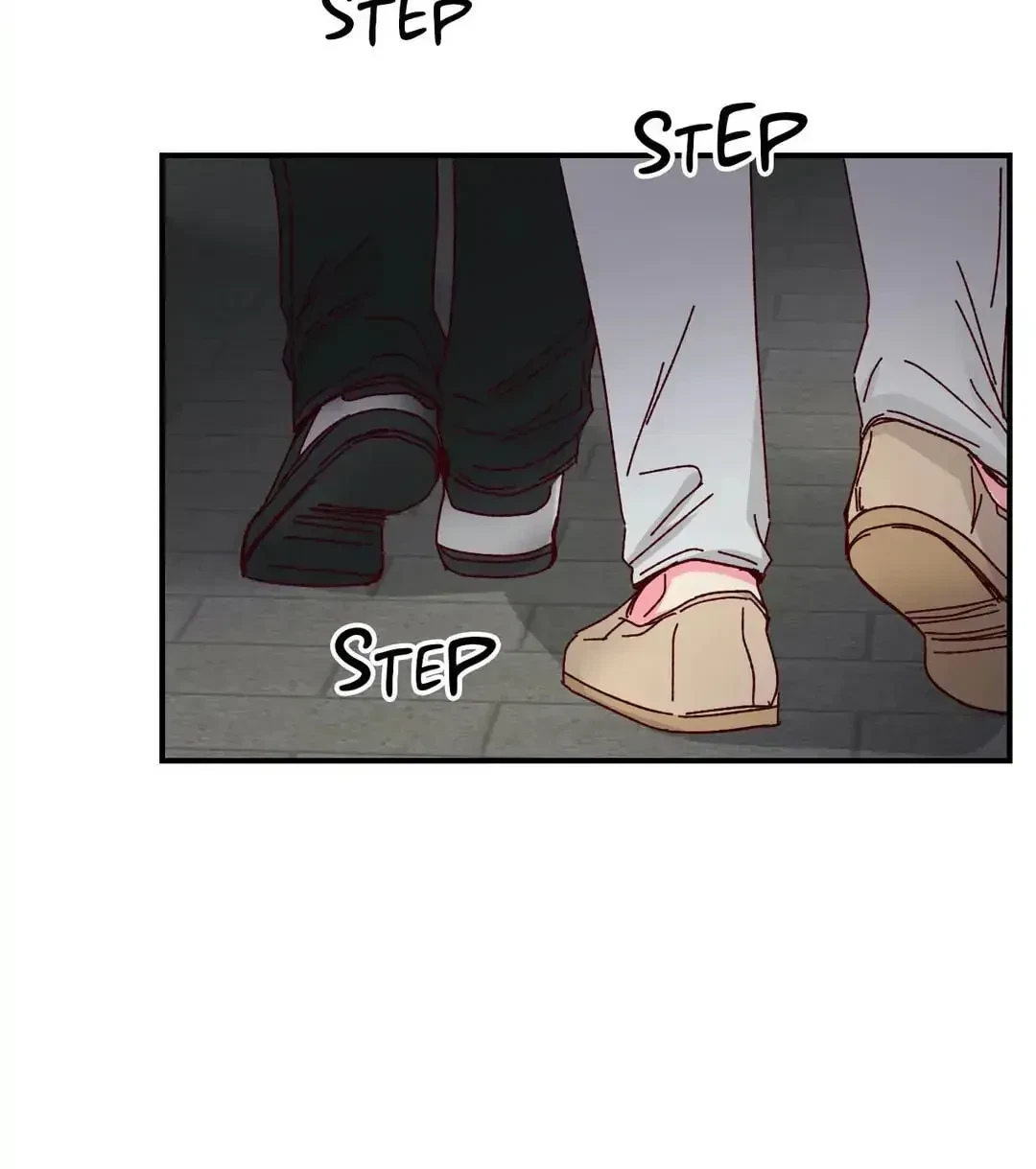 Chapter 27, page 46