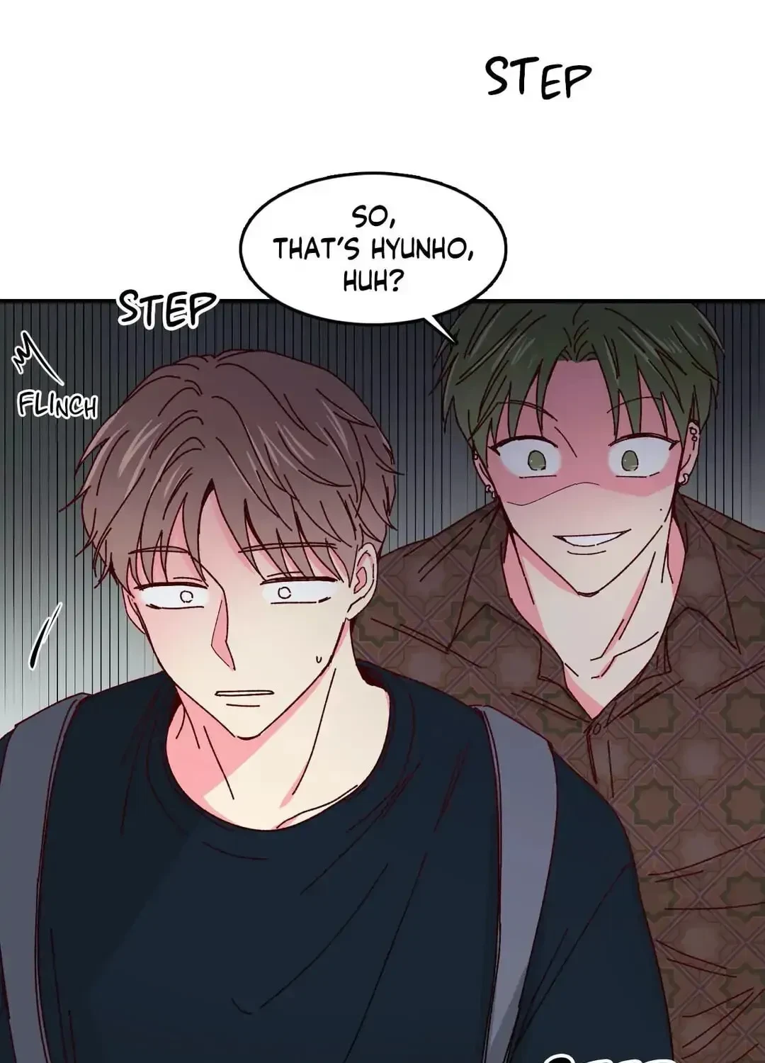 Chapter 27, page 47