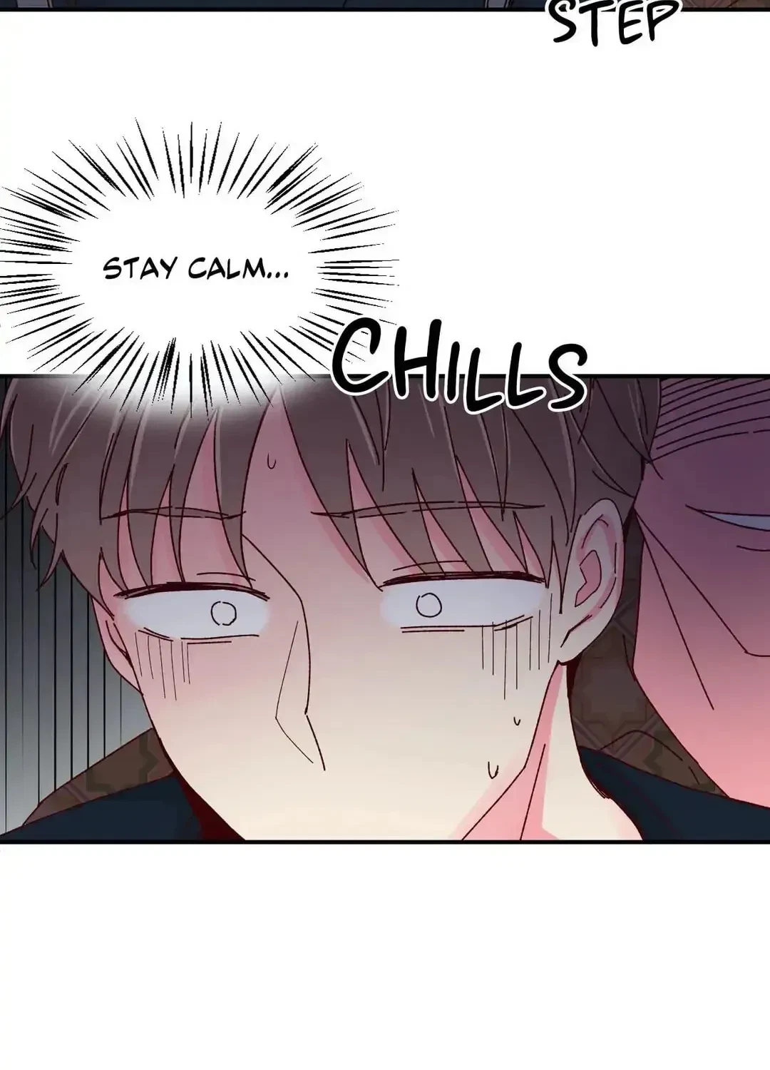 Chapter 27, page 48