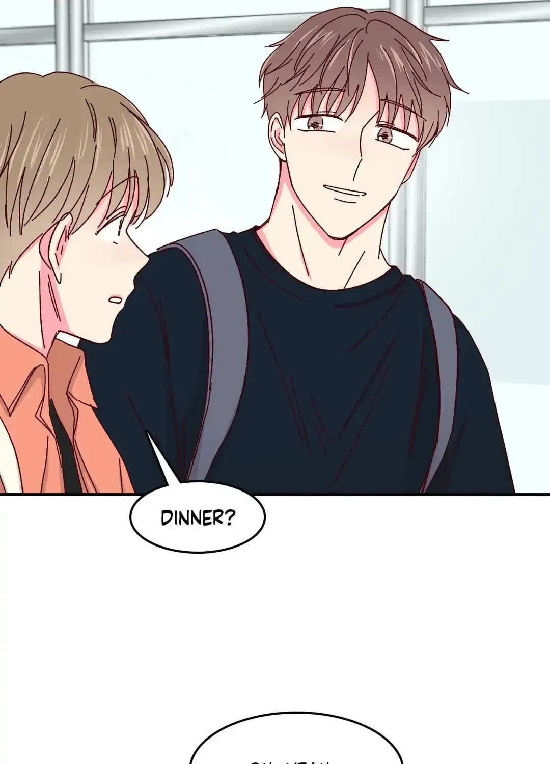 Chapter 27, page 5