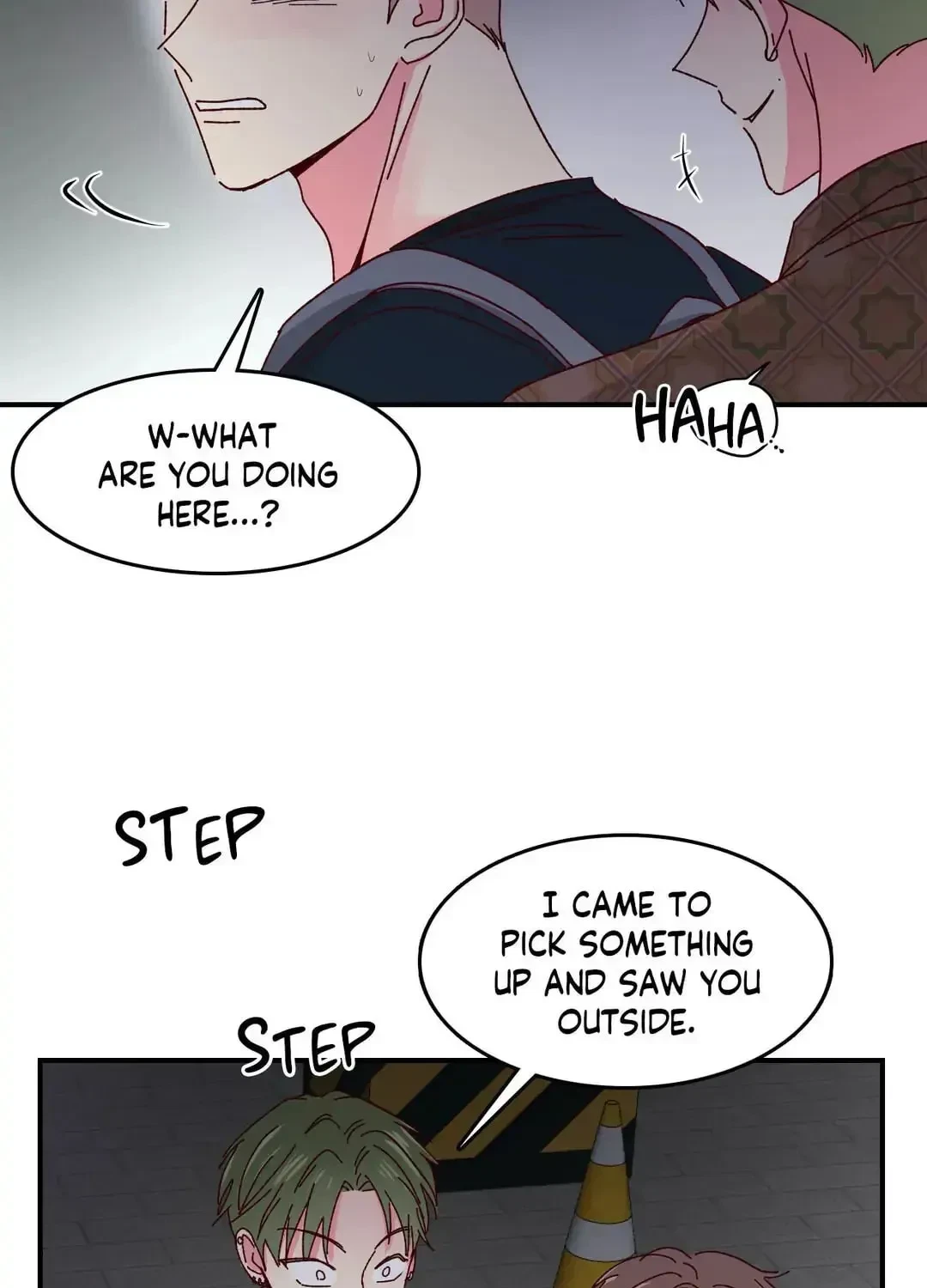 Chapter 27, page 50