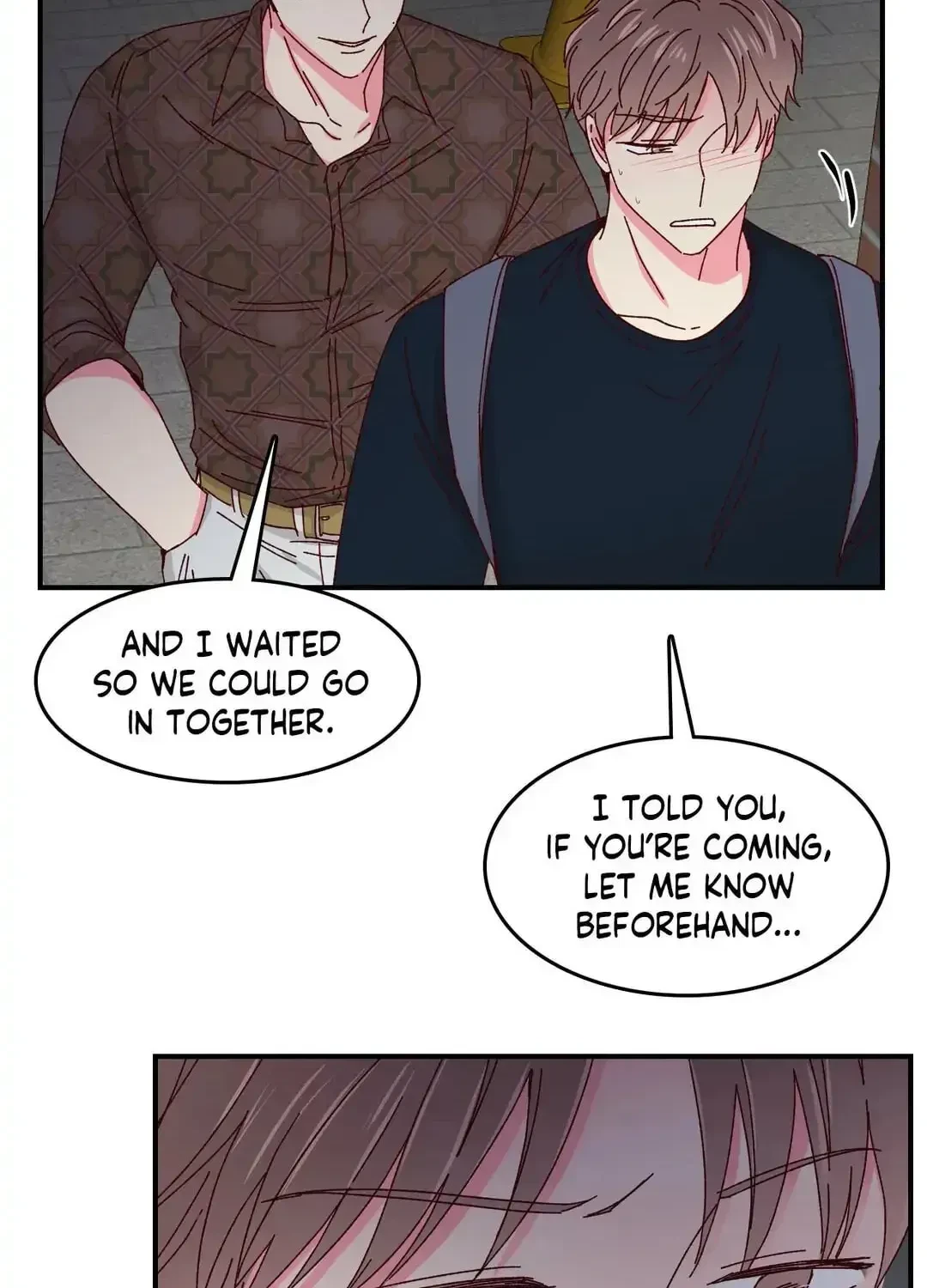 Chapter 27, page 51
