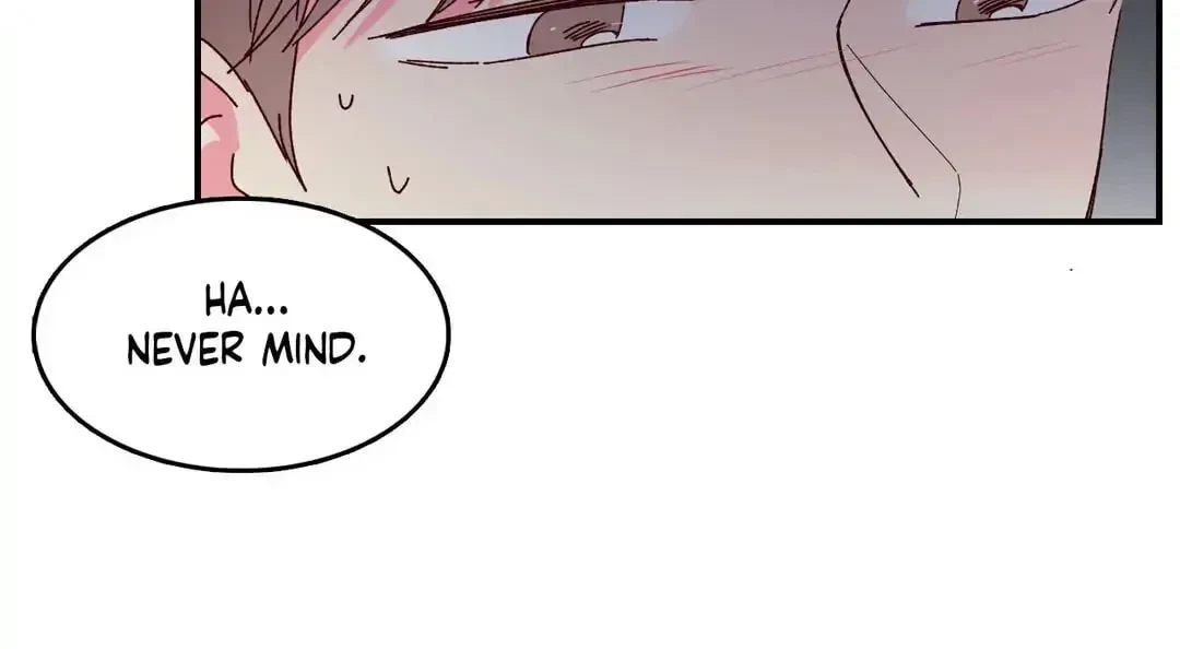 Chapter 27, page 52