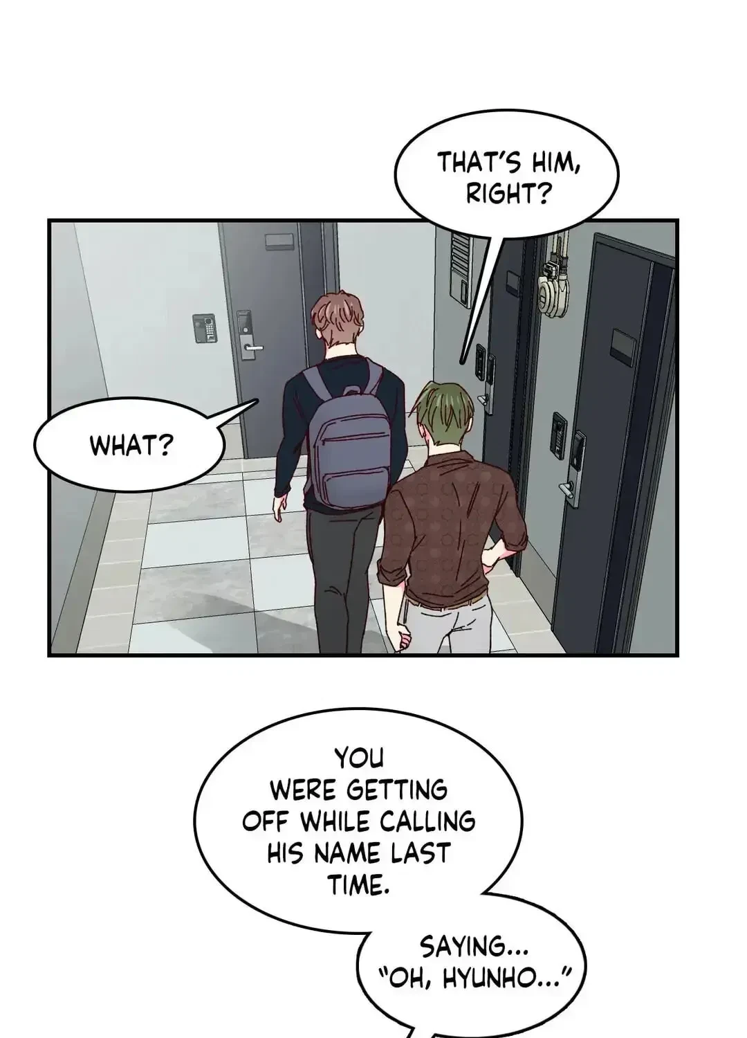 Chapter 27, page 53