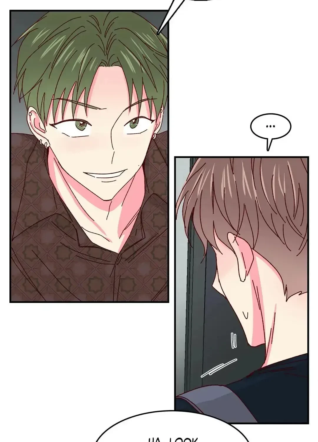 Chapter 27, page 54