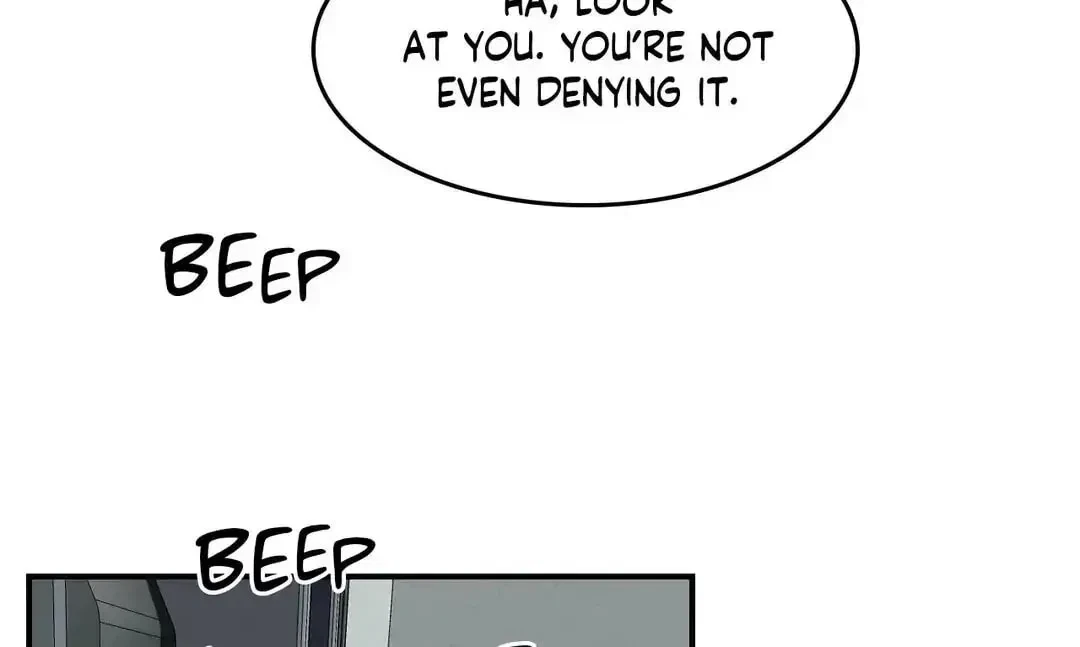 Chapter 27, page 55