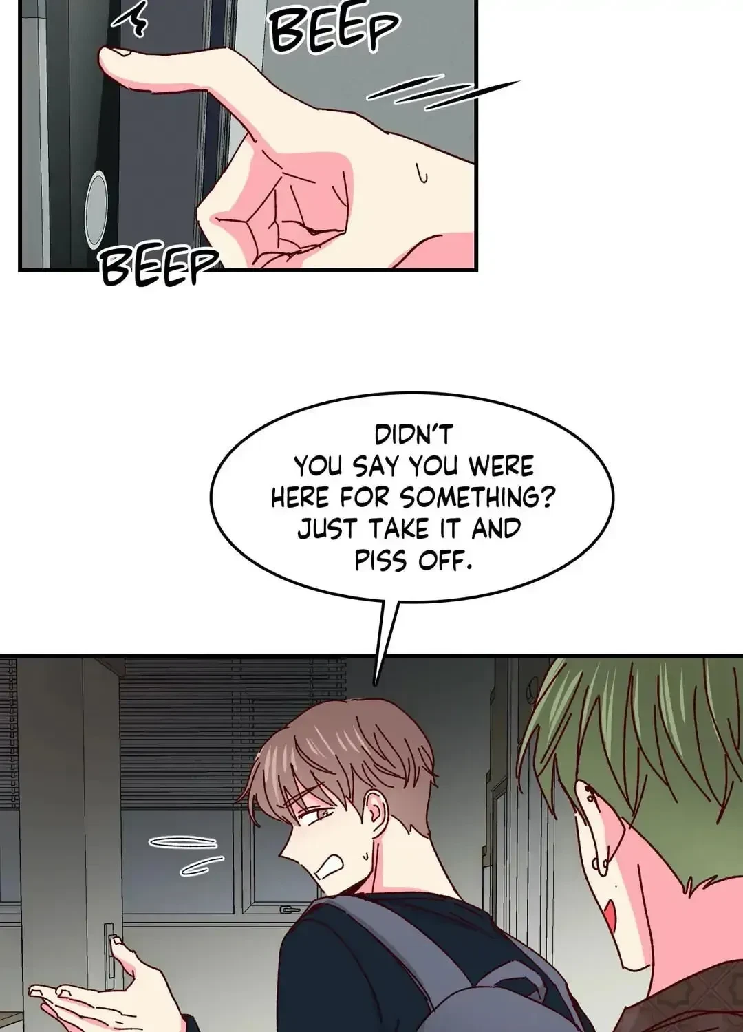Chapter 27, page 56