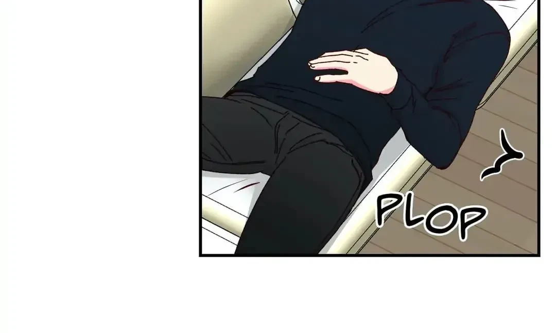 Chapter 27, page 58
