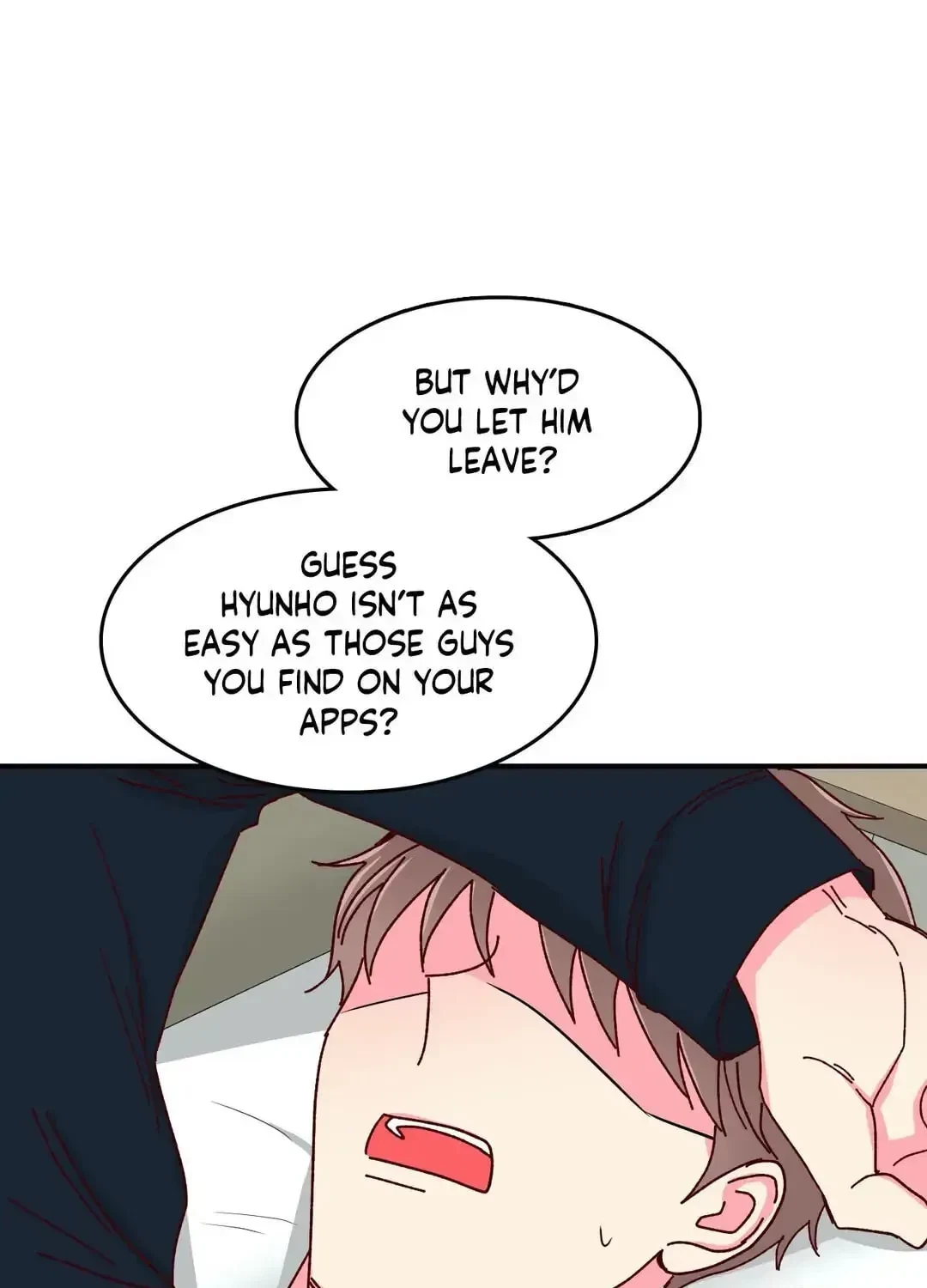 Chapter 27, page 59