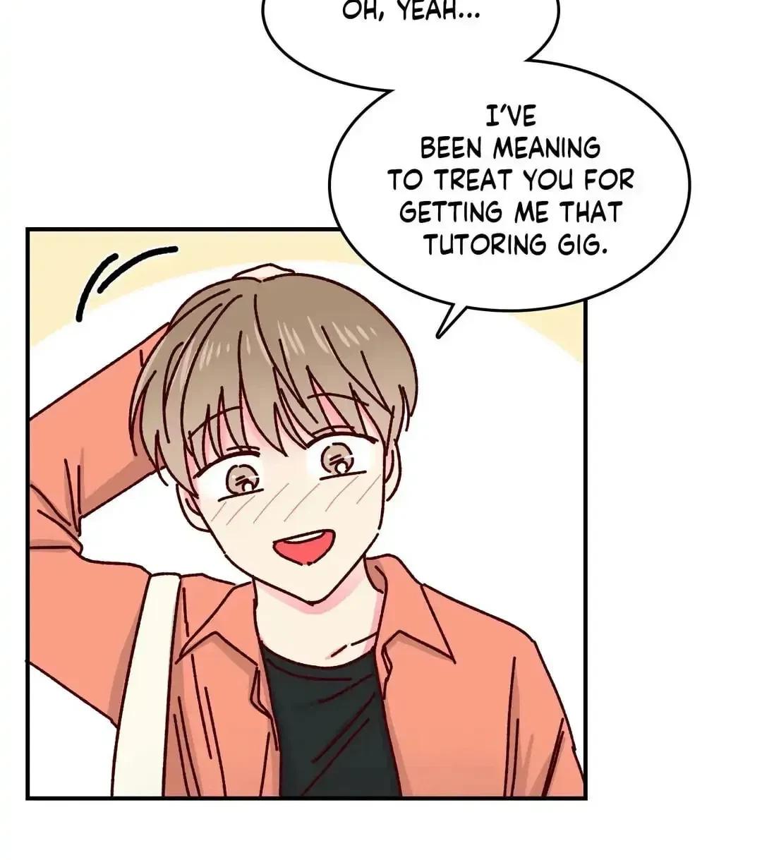 Chapter 27, page 6