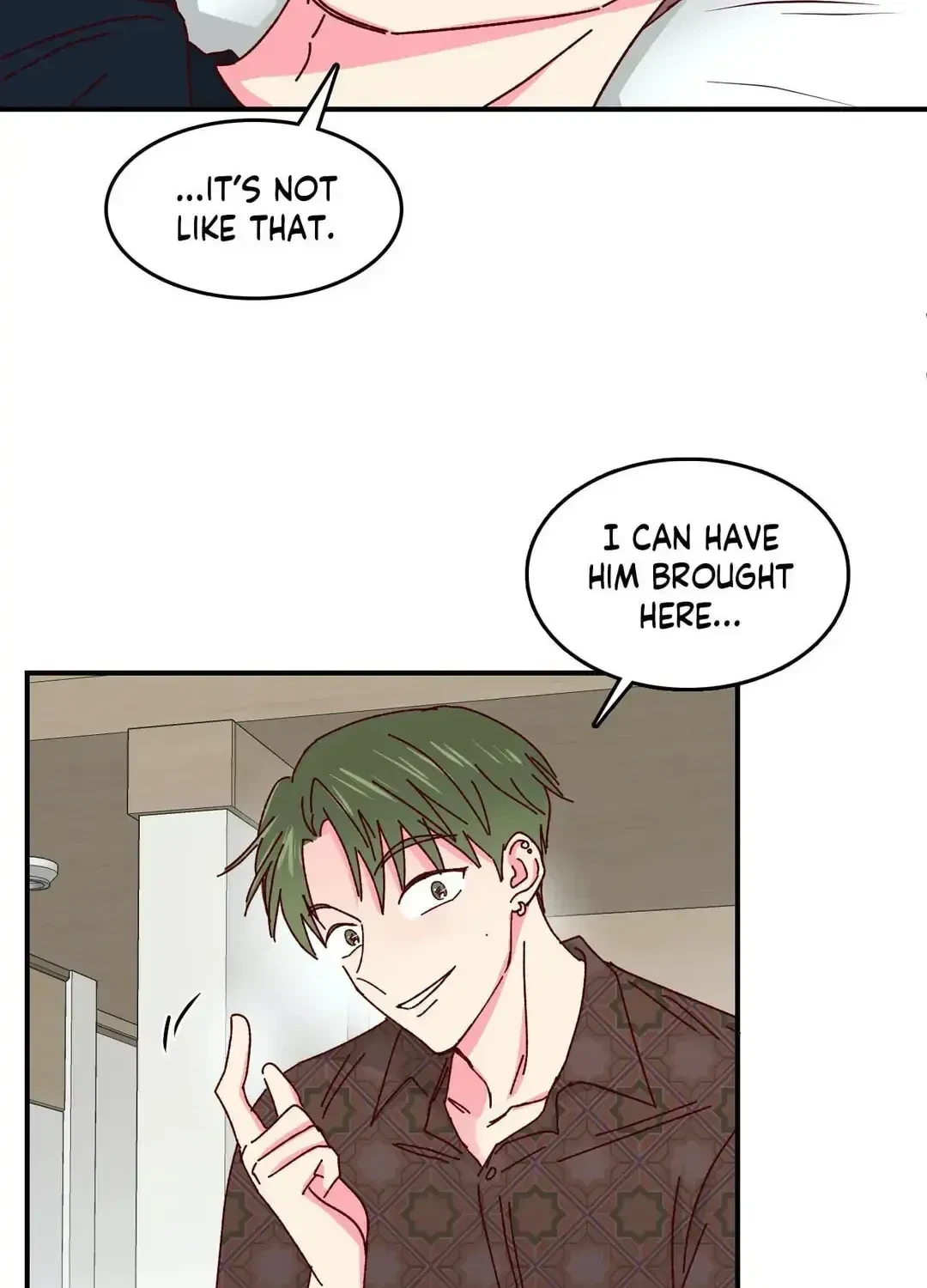 Chapter 27, page 60