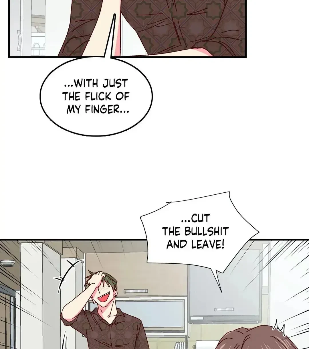 Chapter 27, page 61