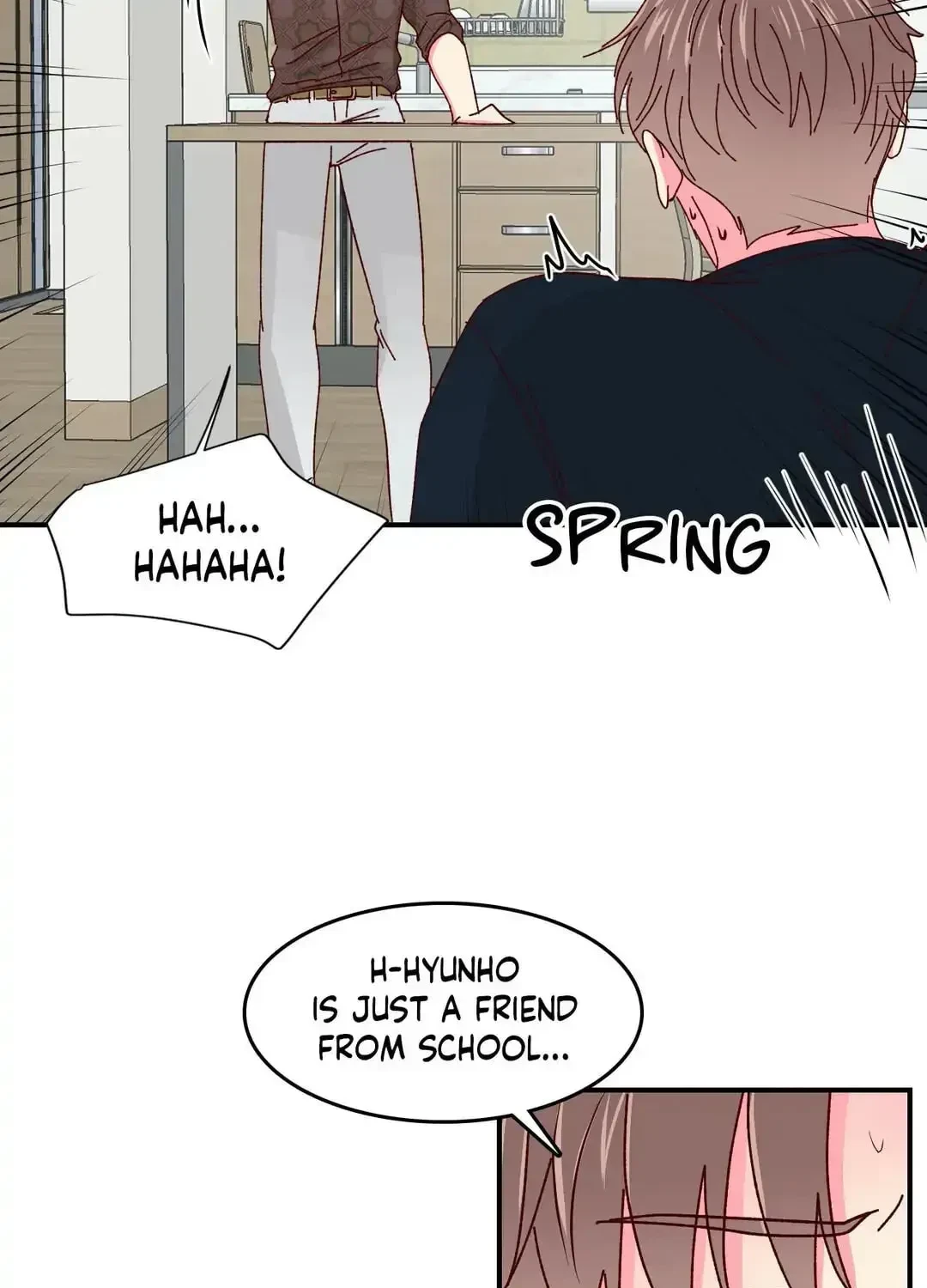 Chapter 27, page 62