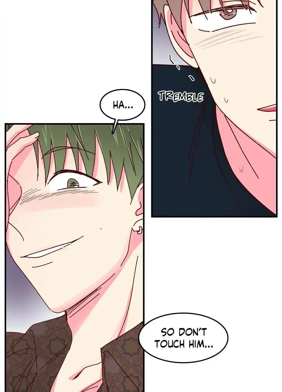 Chapter 27, page 63