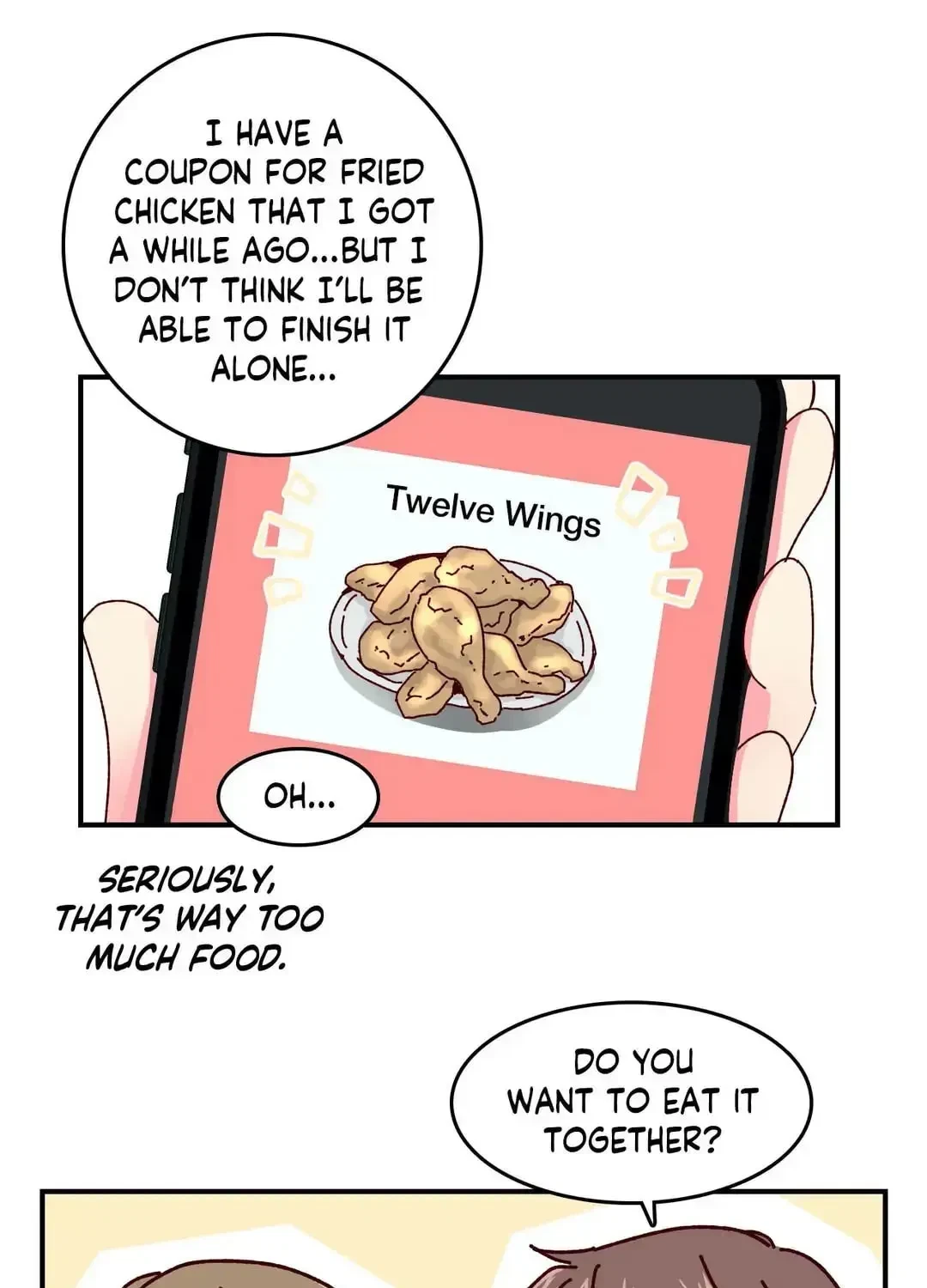 Chapter 27, page 7