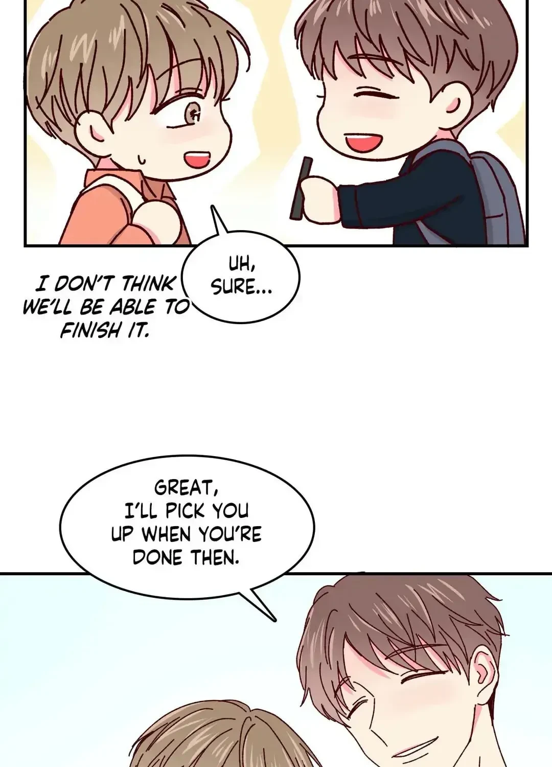 Chapter 27, page 8