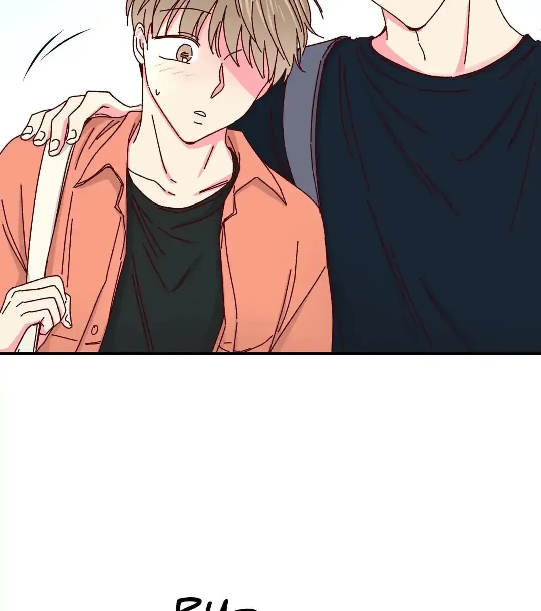 Chapter 27, page 9