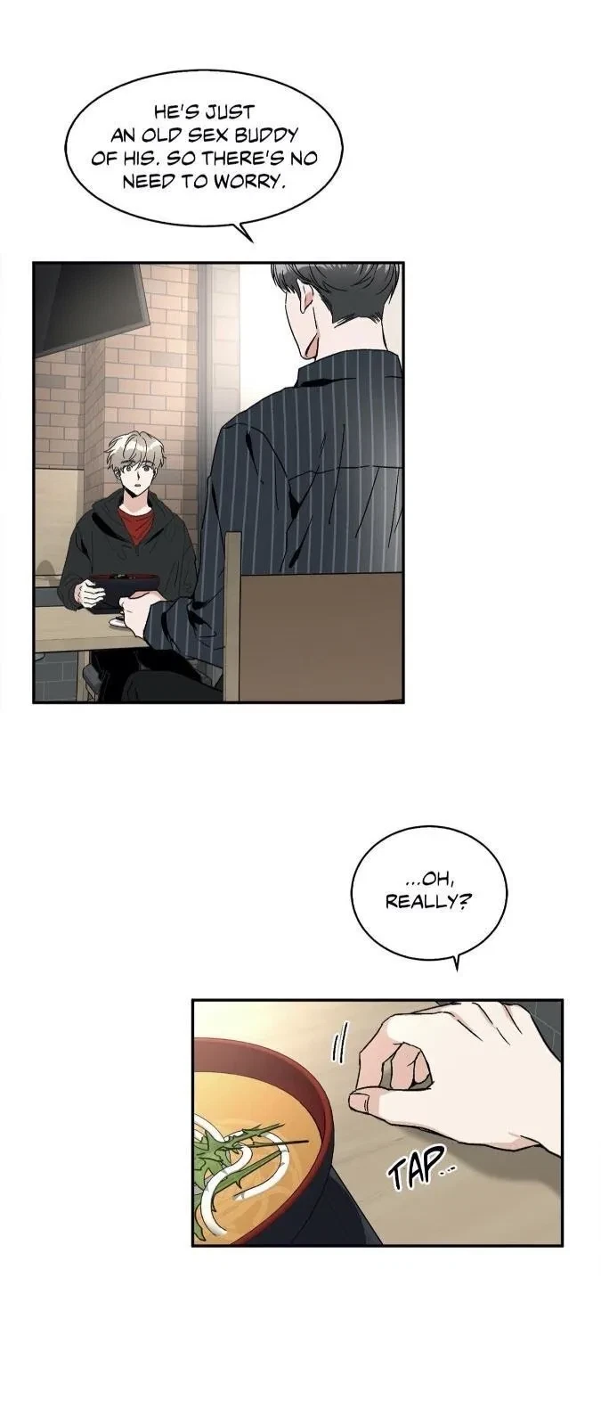 Chapter 36, page 10