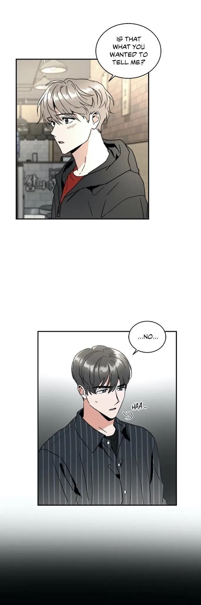 Chapter 36, page 11