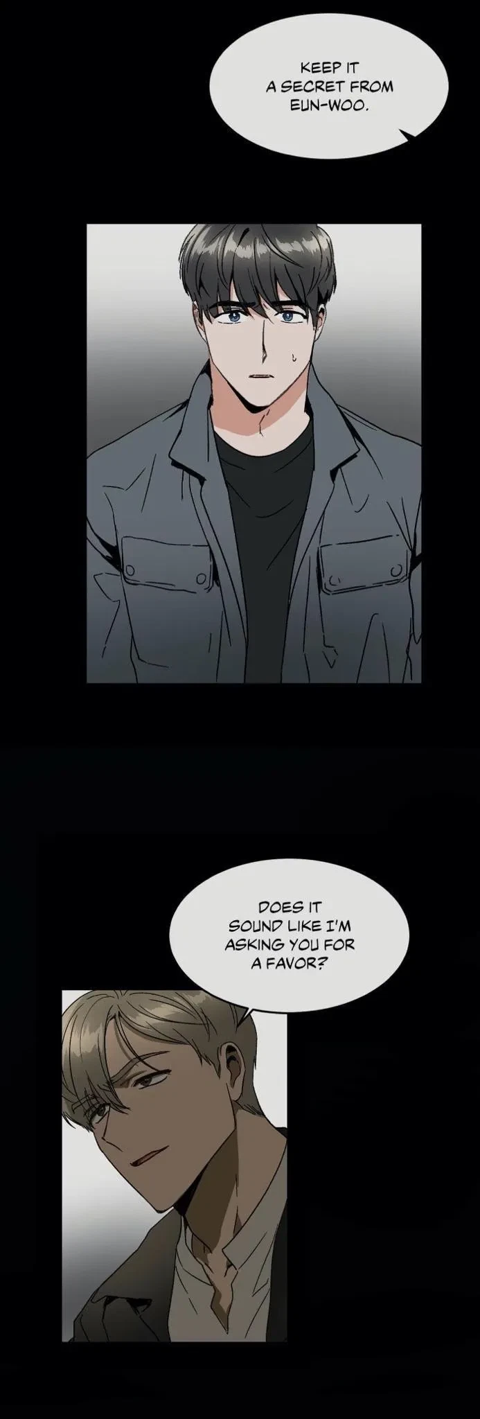 Chapter 36, page 12