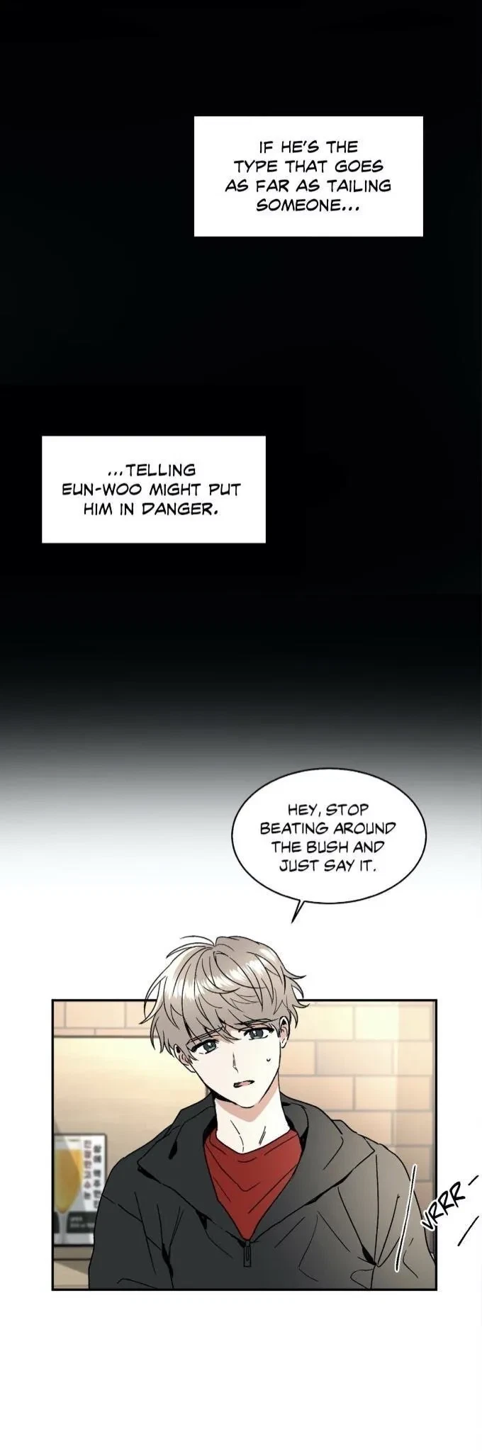 Chapter 36, page 13