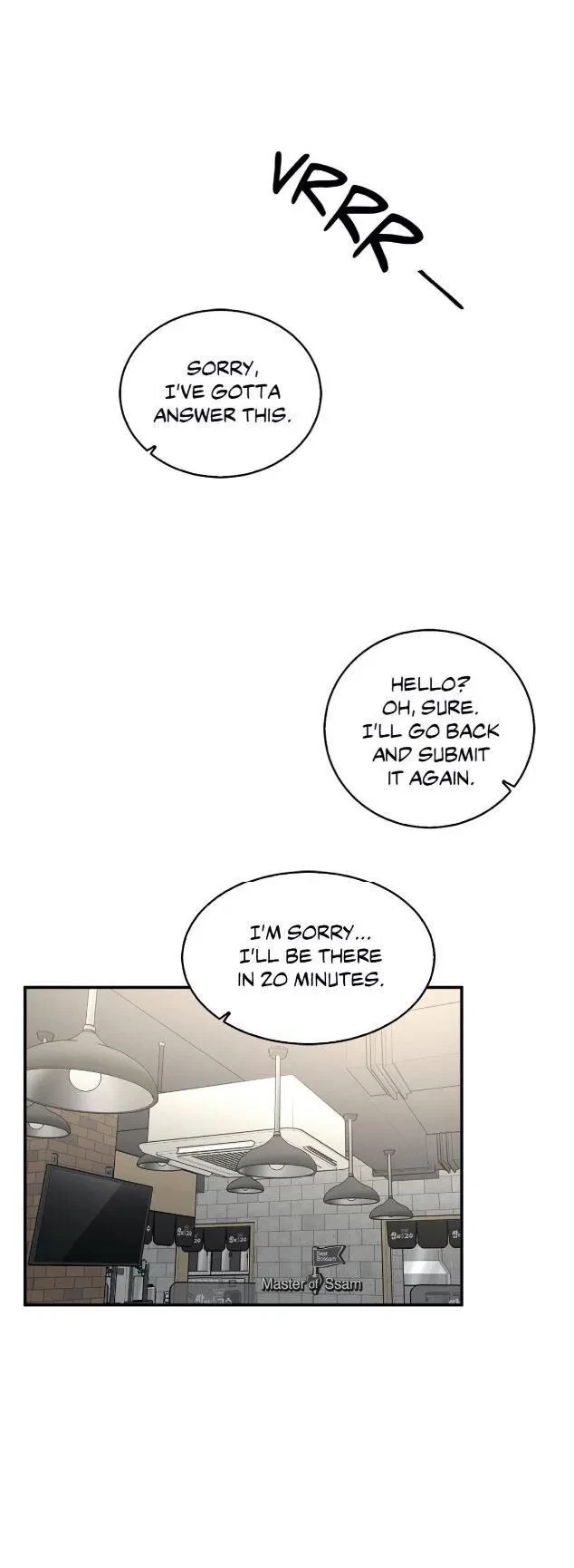 Chapter 36, page 14