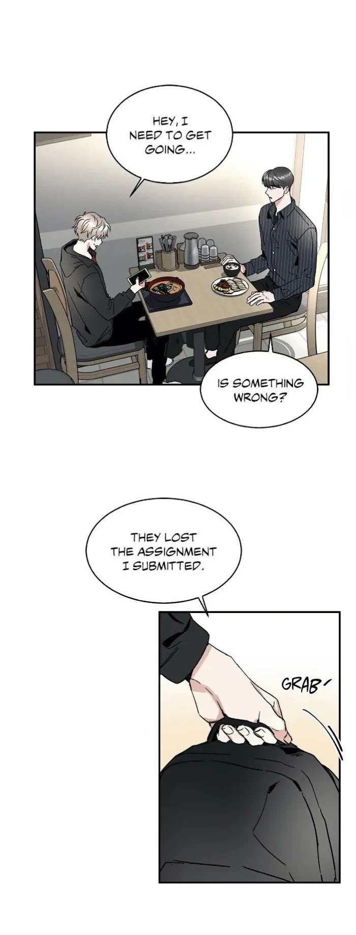 Chapter 36, page 15