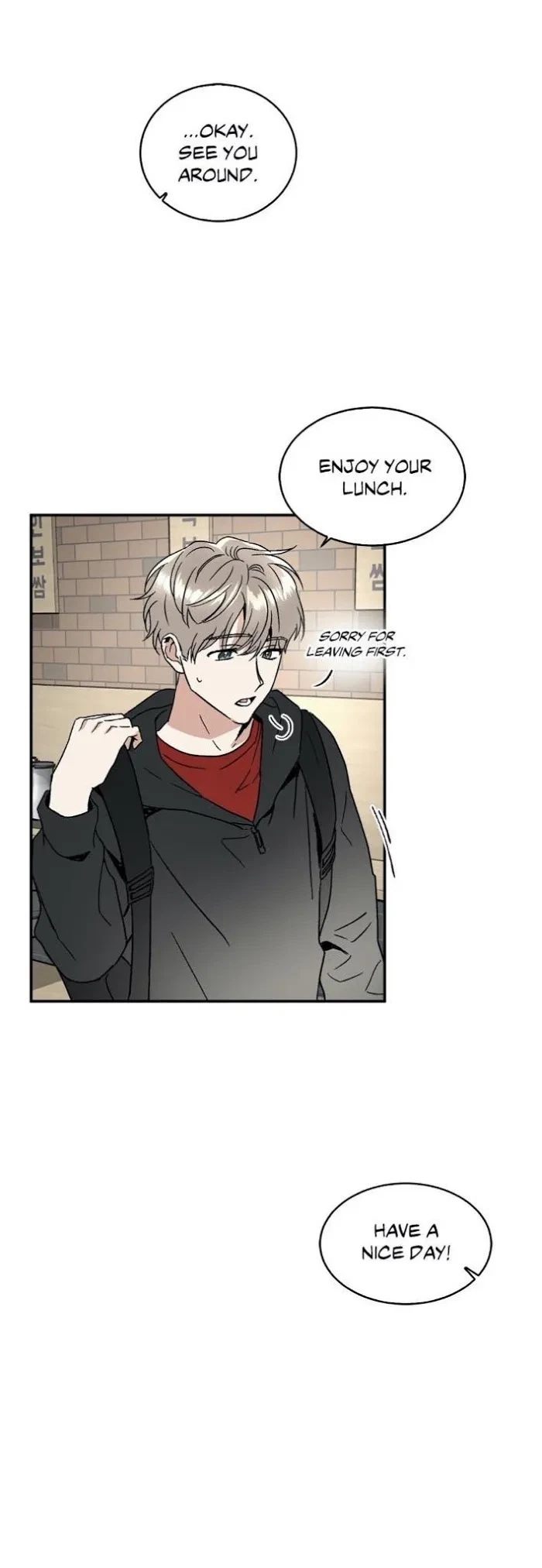 Chapter 36, page 16