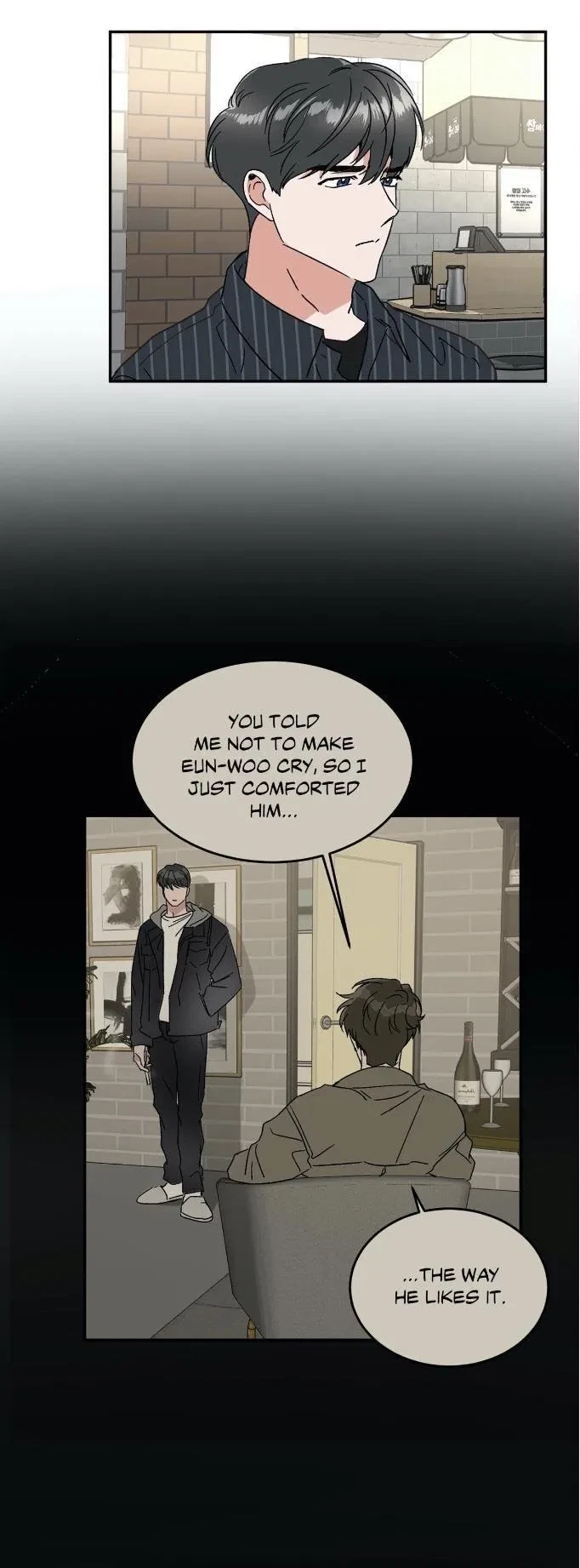 Chapter 36, page 17