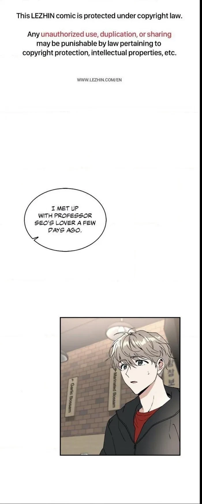 Chapter 36, page 2