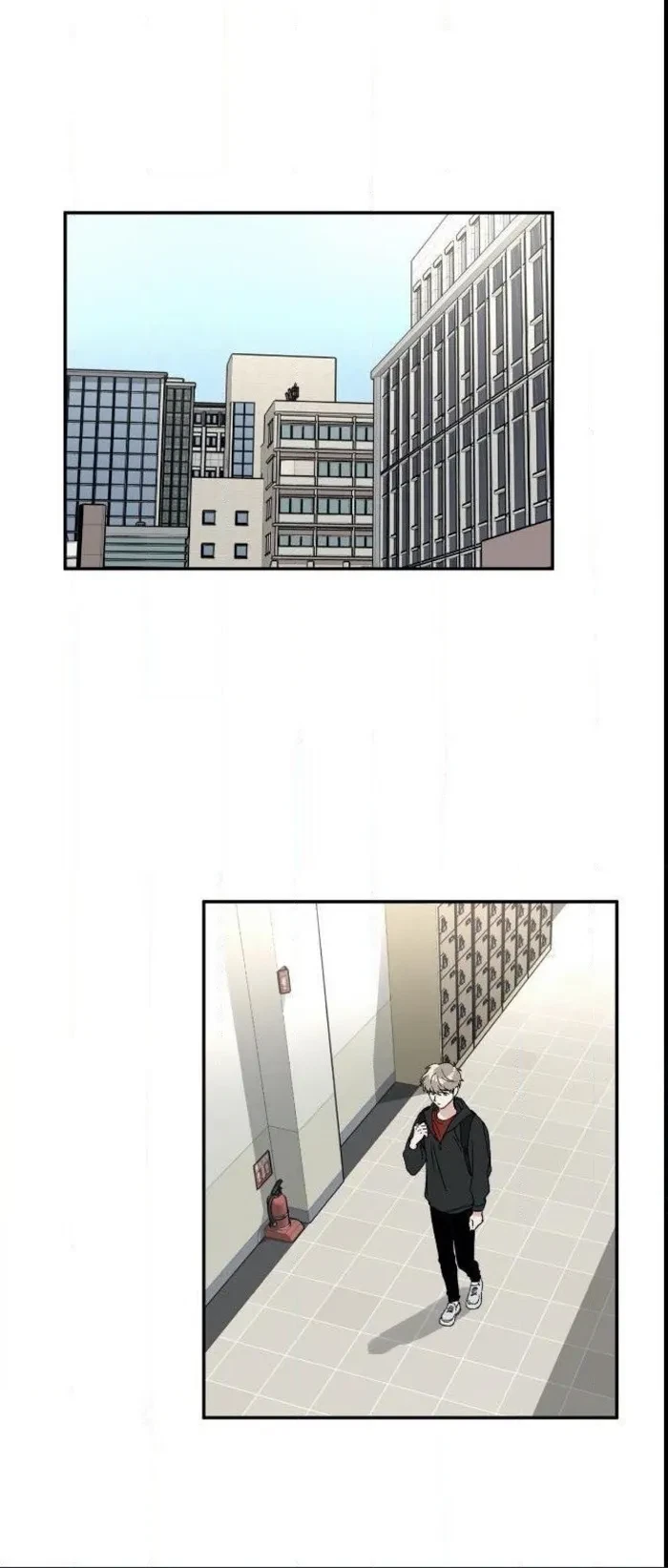 Chapter 36, page 21