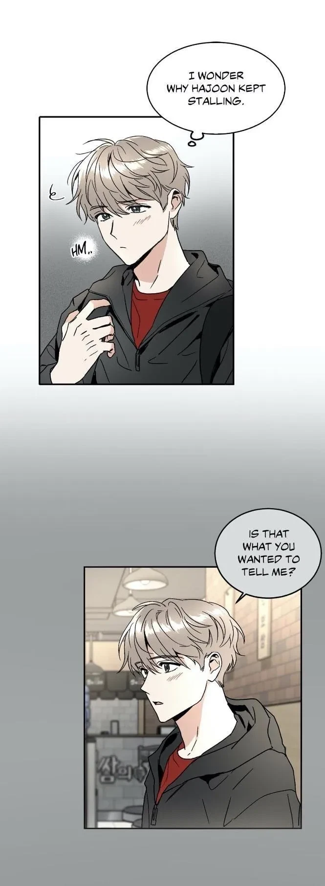 Chapter 36, page 22