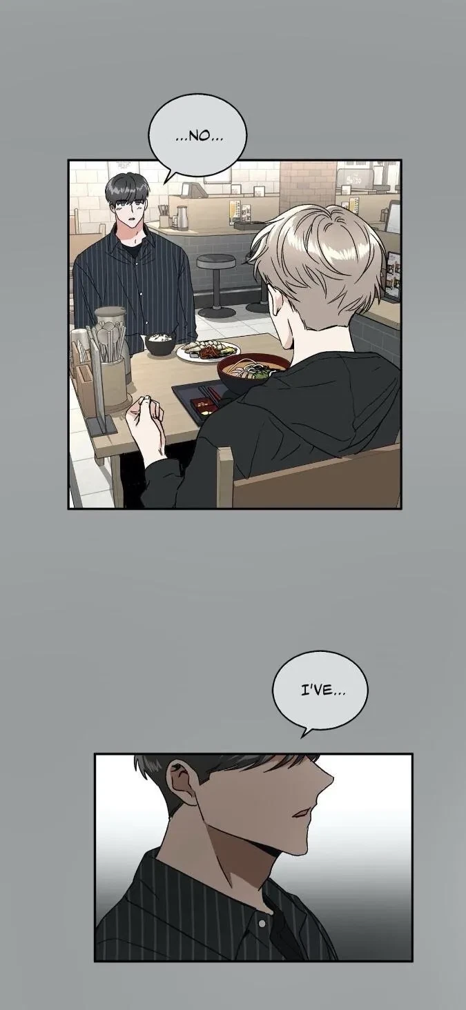 Chapter 36, page 23