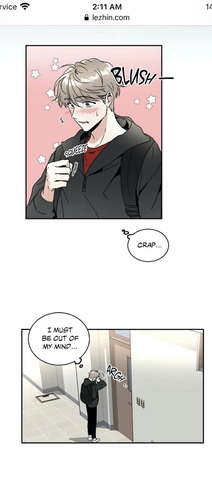 Chapter 36, page 25