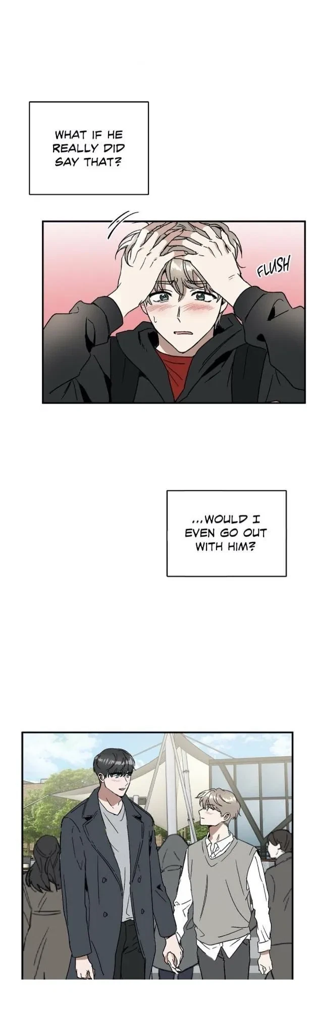 Chapter 36, page 26