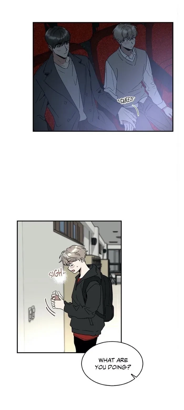 Chapter 36, page 27