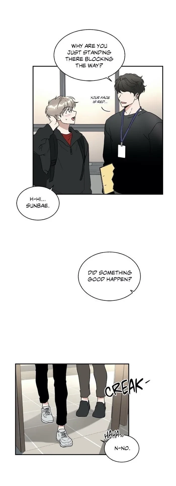 Chapter 36, page 28