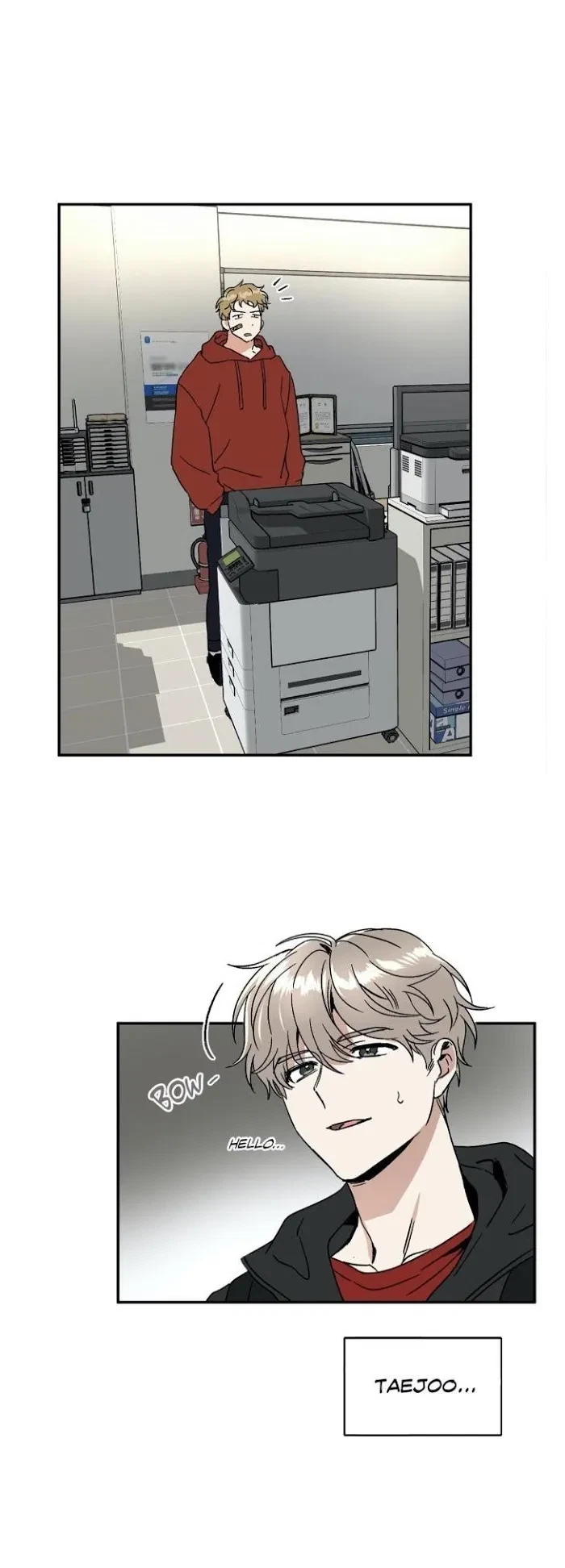Chapter 36, page 29