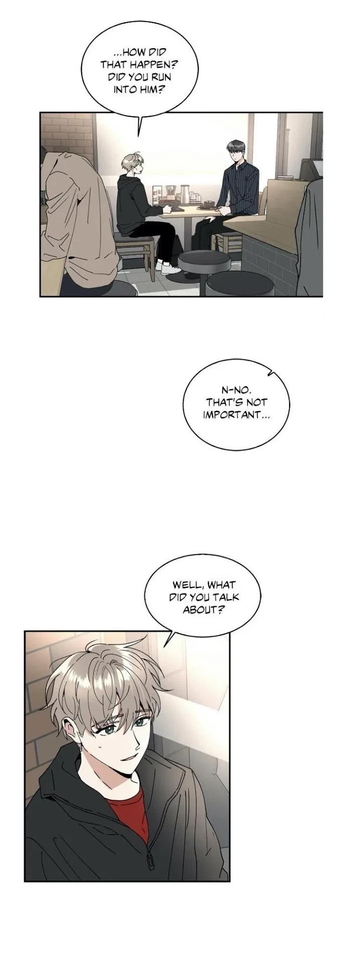 Chapter 36, page 3