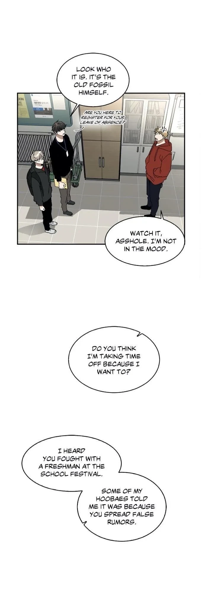 Chapter 36, page 30