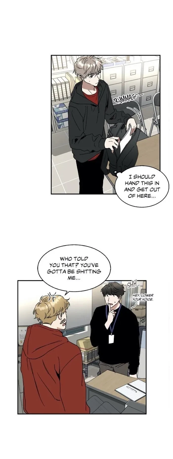 Chapter 36, page 31
