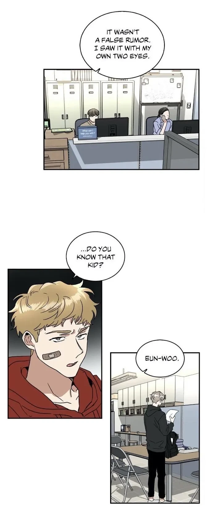 Chapter 36, page 32