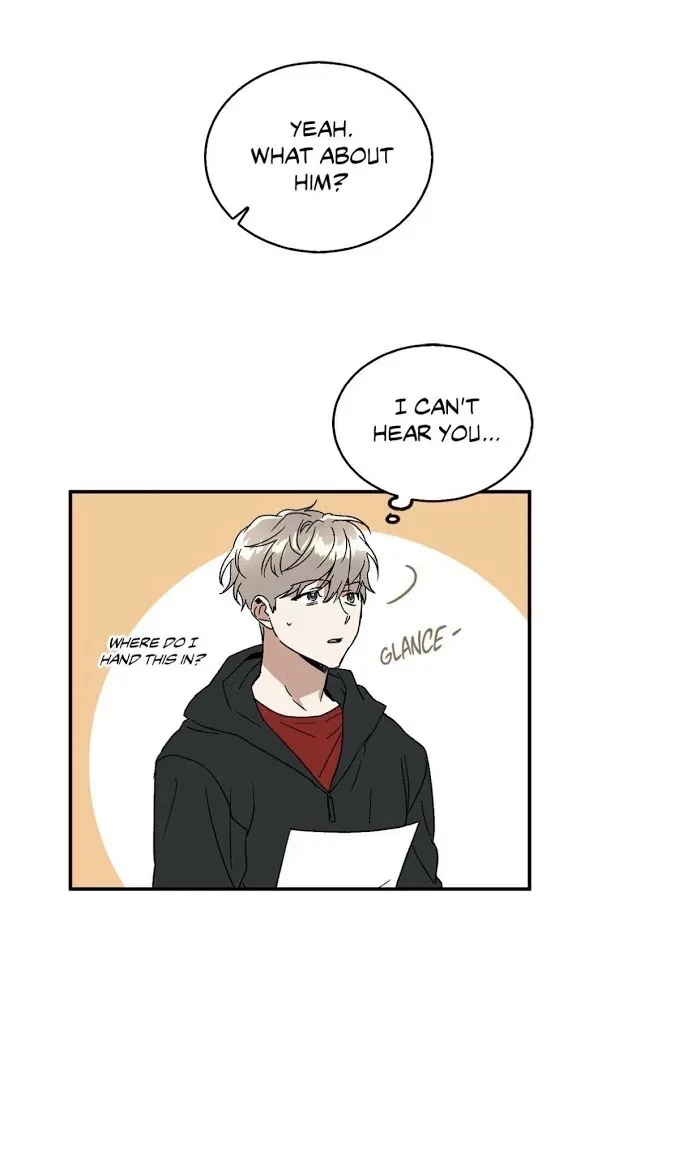 Chapter 36, page 33