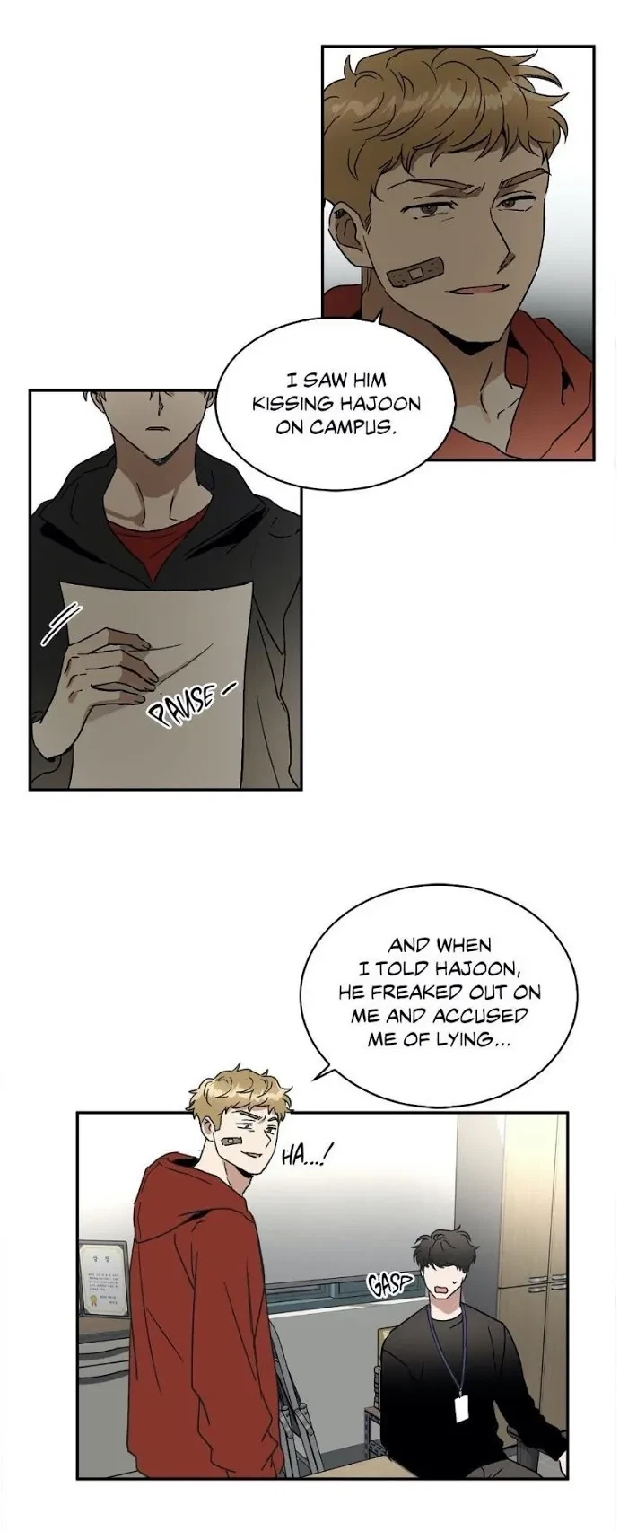 Chapter 36, page 34