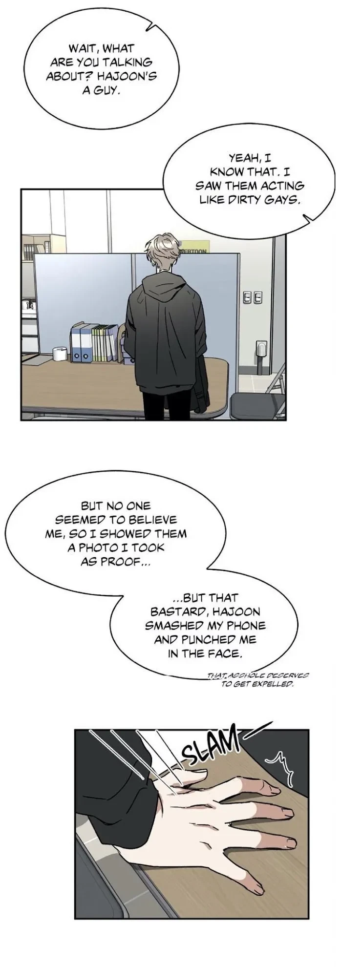 Chapter 36, page 35