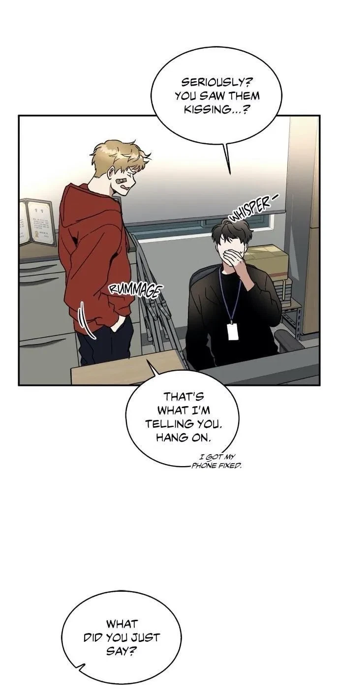 Chapter 36, page 36