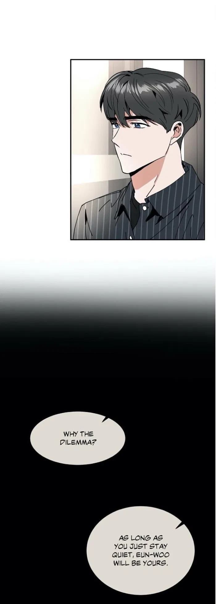 Chapter 36, page 4