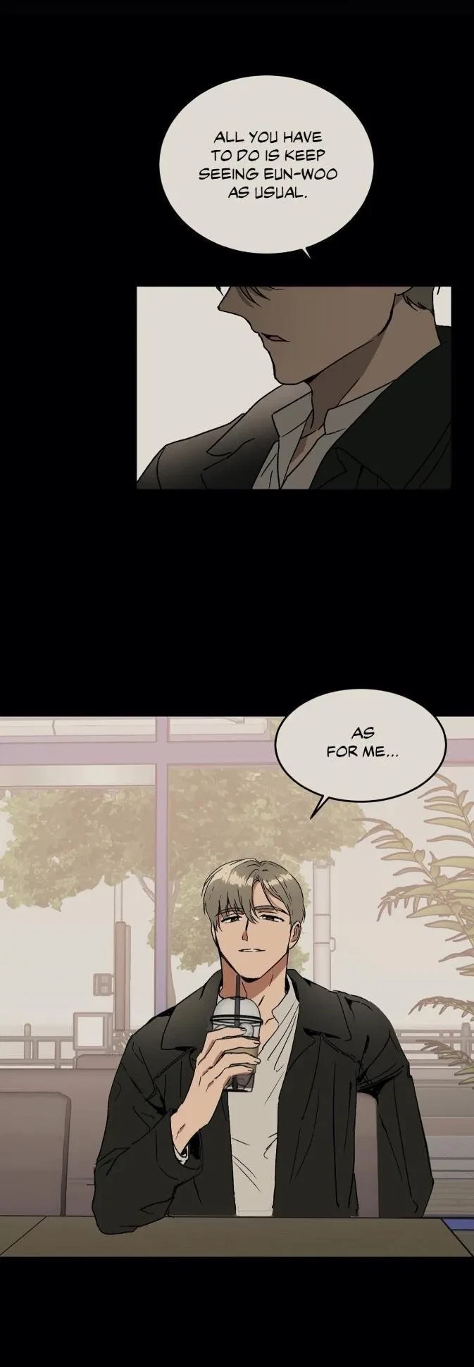 Chapter 36, page 5
