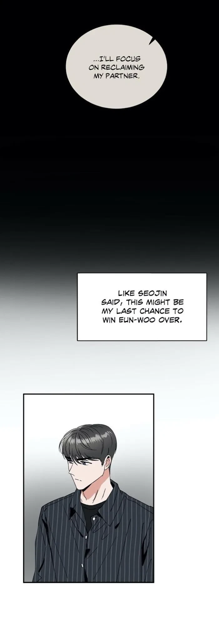 Chapter 36, page 6